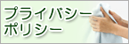 vCoV[|V[