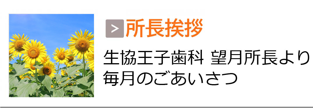 �������A