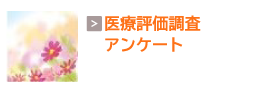 AP[g