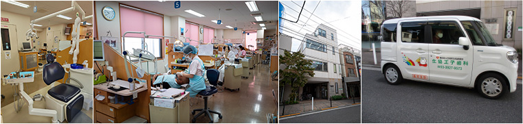 �������q����