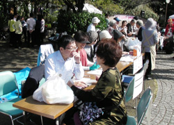 写真