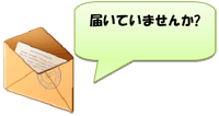 北区民歯周病健診