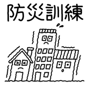 hЌP