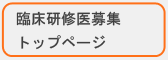 ՏCWgbvy[W
