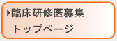 ՏCWgbvy[W